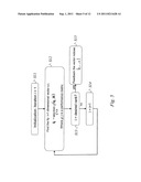 CHANNEL-ASSISTED ITERATIVE PRECODER SELECTION diagram and image