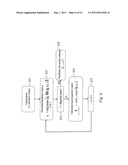 CHANNEL-ASSISTED ITERATIVE PRECODER SELECTION diagram and image