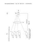 CHANNEL-ASSISTED ITERATIVE PRECODER SELECTION diagram and image