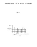 INTER-CARRIER INTERFERENCE REMOVAL DEVICE AND RECEPTION DEVICE USING THE     SAME diagram and image