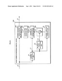 INTER-CARRIER INTERFERENCE REMOVAL DEVICE AND RECEPTION DEVICE USING THE     SAME diagram and image