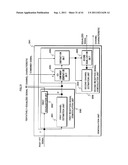 INTER-CARRIER INTERFERENCE REMOVAL DEVICE AND RECEPTION DEVICE USING THE     SAME diagram and image