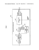 INTER-CARRIER INTERFERENCE REMOVAL DEVICE AND RECEPTION DEVICE USING THE     SAME diagram and image