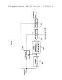 INTER-CARRIER INTERFERENCE REMOVAL DEVICE AND RECEPTION DEVICE USING THE     SAME diagram and image