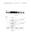 LIGHT CHANGE CODING diagram and image