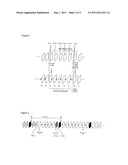 LIGHT CHANGE CODING diagram and image