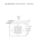 Multi-view image processing apparatus, method and computer-readable medium diagram and image