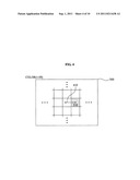 Multi-view image processing apparatus, method and computer-readable medium diagram and image