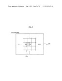 Multi-view image processing apparatus, method and computer-readable medium diagram and image