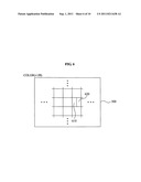 Multi-view image processing apparatus, method and computer-readable medium diagram and image