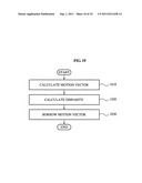 Multi-view image processing apparatus, method and computer-readable medium diagram and image