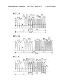 CONTROL STATION DEVICE, TRANSMITTING STATION DEVICE, COMMUNICATION METHOD,     AND COMMUNICATION SYSTEM diagram and image