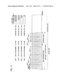 CONTROL STATION DEVICE, TRANSMITTING STATION DEVICE, COMMUNICATION METHOD,     AND COMMUNICATION SYSTEM diagram and image