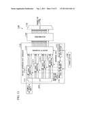 CONTROL STATION DEVICE, TRANSMITTING STATION DEVICE, COMMUNICATION METHOD,     AND COMMUNICATION SYSTEM diagram and image