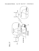 CONTROL STATION DEVICE, TRANSMITTING STATION DEVICE, COMMUNICATION METHOD,     AND COMMUNICATION SYSTEM diagram and image