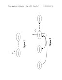 CLOSED-LOOP MULTIPLE-INPUT-MULTIPLE-OUTPUT SCHEME FOR WIRELESS     COMMUNICATION BASED ON HIERARCHICAL FEEDBACK diagram and image