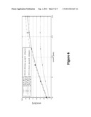 CLOSED-LOOP MULTIPLE-INPUT-MULTIPLE-OUTPUT SCHEME FOR WIRELESS     COMMUNICATION BASED ON HIERARCHICAL FEEDBACK diagram and image