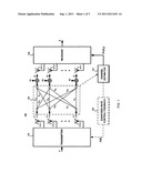 Precoding for time or frequency correlated MIMO channels diagram and image