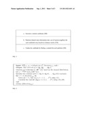 Precoding for time or frequency correlated MIMO channels diagram and image