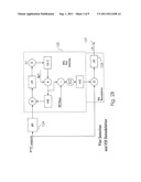 SYSTEM AND METHOD OF PERFORMING DIGITAL MULTI-CHANNEL AUDIO SIGNAL     DECODING diagram and image