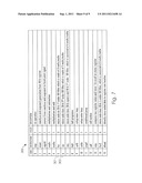 SYSTEM AND METHOD OF PERFORMING DIGITAL MULTI-CHANNEL AUDIO SIGNAL     DECODING diagram and image