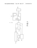 RADIATION DETECTION APPARATUS AND RADIOGRAPHIC APPARATUS diagram and image