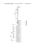 RADIATION DETECTION APPARATUS AND RADIOGRAPHIC APPARATUS diagram and image