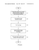 RADIATION DETECTION APPARATUS AND RADIOGRAPHIC APPARATUS diagram and image