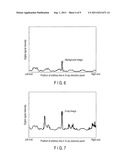 RADIATION DETECTION APPARATUS AND RADIOGRAPHIC APPARATUS diagram and image