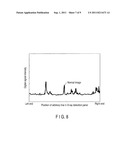 RADIATION DETECTION APPARATUS AND RADIOGRAPHIC APPARATUS diagram and image