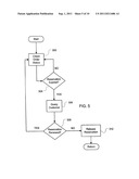 ORDER ENTRY SYSTEM FOR TELECOMMUNICATIONS NETWORK SERVICE diagram and image