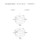 METHOD FOR EXCHANGING KEYS BY INDEXATION IN A MULTIPATH NETWORK diagram and image