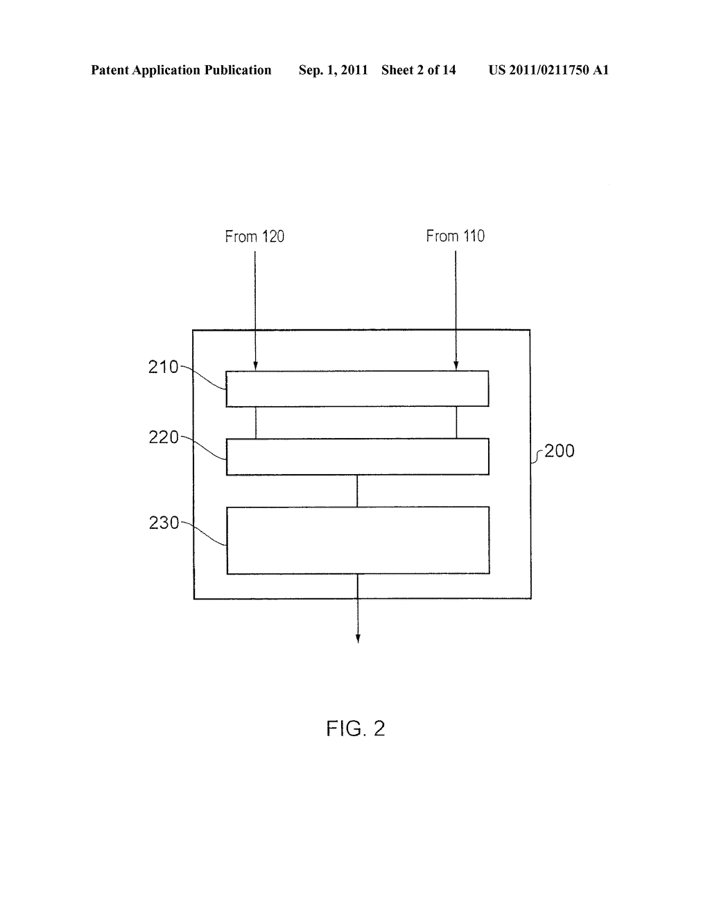 METHOD AND APPARATUS FOR DETERMINING MISALIGNMENT - diagram, schematic, and image 03