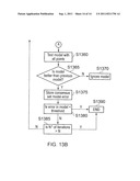 METHOD AND APPARATUS FOR DETERMINING MISALIGNMENT diagram and image