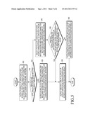 CHARACTER RECOGNITION APPARATUS AND METHOD BASED ON CHARACTER ORIENTATION diagram and image