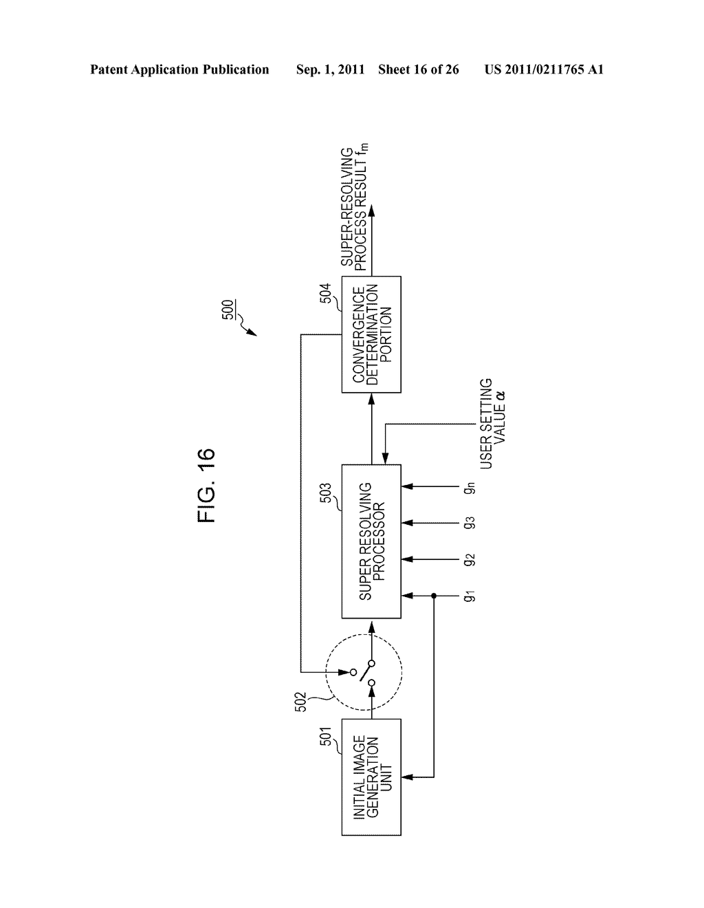 IMAGE PROCESSING APPARATUS, IMAGE PROCESSNIG METHOD, AND PROGRAM - diagram, schematic, and image 17