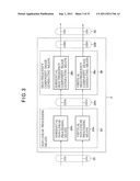 IMAGE PROCESSING APPARATUS AND METHOD AND IMAGE DISPLAY APPARATUS diagram and image