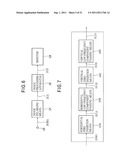 IMAGE PROCESSING APPARATUS AND METHOD AND IMAGE DISPLAY APPARATUS diagram and image