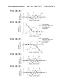 IMAGE PROCESSING APPARATUS AND METHOD AND IMAGE DISPLAY APPARATUS diagram and image