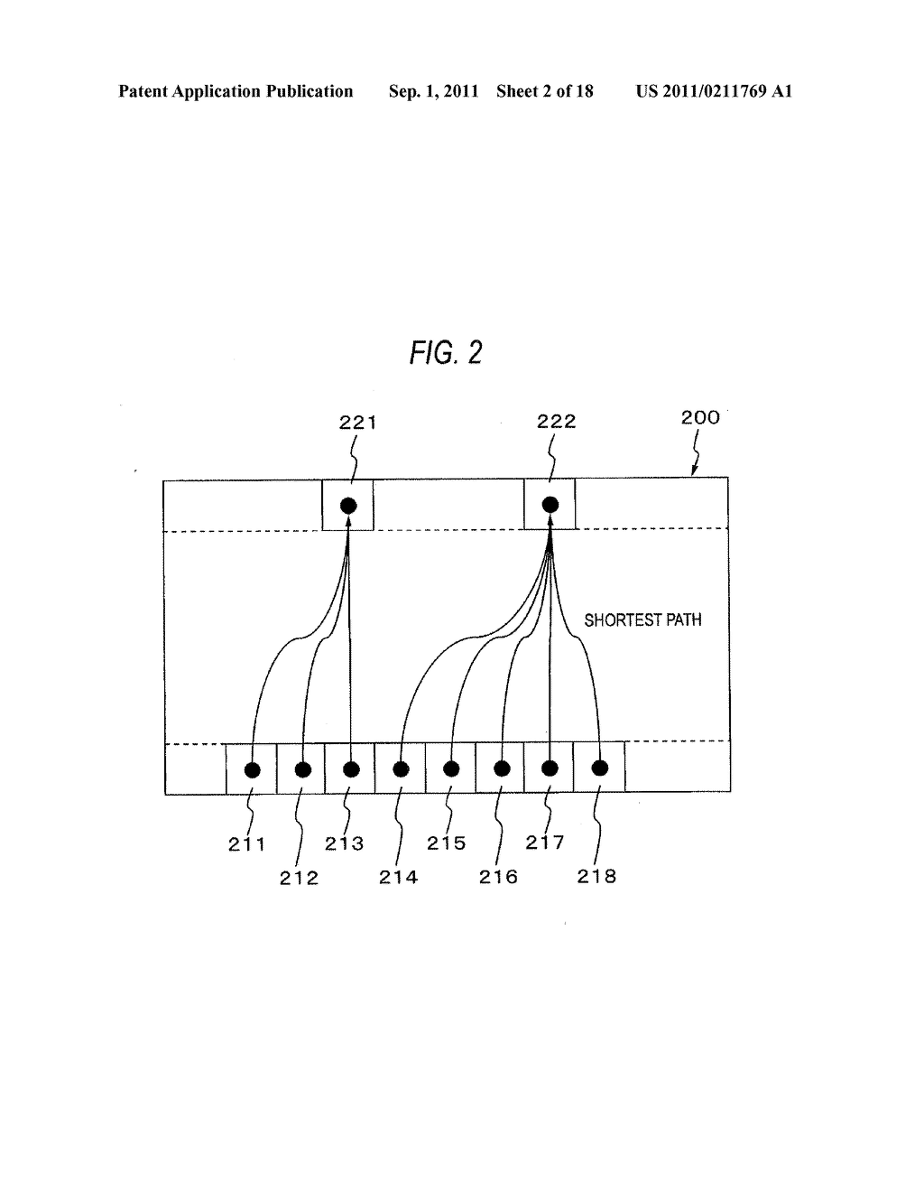 IMAGE PROCESSING APPARATUS AND IMAGE PROCESSING PROGRAM - diagram, schematic, and image 03