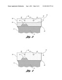 MESH BAG FOR AUTOMATED FILLING AND METHOD FOR MAKING SAME diagram and image