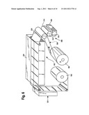 Reclosable Fasteners, Packages Having Reclosable Fasteners, and Methods     for Creating Reclosable Fasteners diagram and image