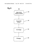 Reclosable Fasteners, Packages Having Reclosable Fasteners, and Methods     for Creating Reclosable Fasteners diagram and image