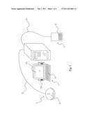 Multi-Medium Editing Apparatus diagram and image