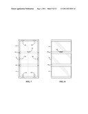 LIGHTING MODIFIABLE PHOTO BOOTH WITH EXTERNAL PROCESS CONTROL diagram and image