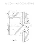 LIGHTING MODIFIABLE PHOTO BOOTH WITH EXTERNAL PROCESS CONTROL diagram and image