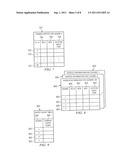 System and Method for Mitigating Polarization Hole Burning diagram and image