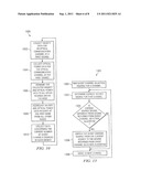 System and Method for Mitigating Polarization Hole Burning diagram and image