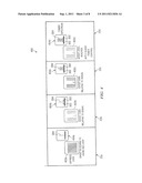 System and Method for Optimizing the Selection of Ghost Channels in     Mitigating Polarization Hole Burning diagram and image