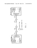 LOW-COST WDM SOURCE WITH AN INCOHERENT LIGHT INJECTED FABRY-PEROT LASER     DIODE diagram and image